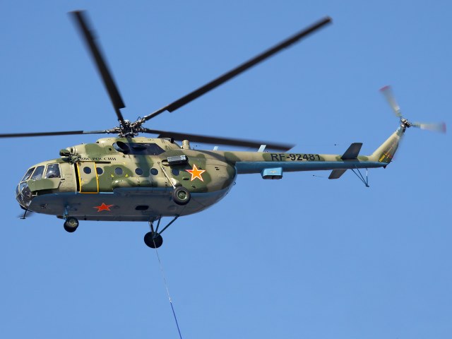 Mi-8 (83).jpg